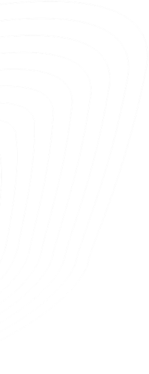 Services courtage prêt