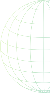 Équipe Gael-Finances