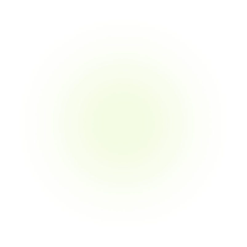 Courtier prêt France Belgique