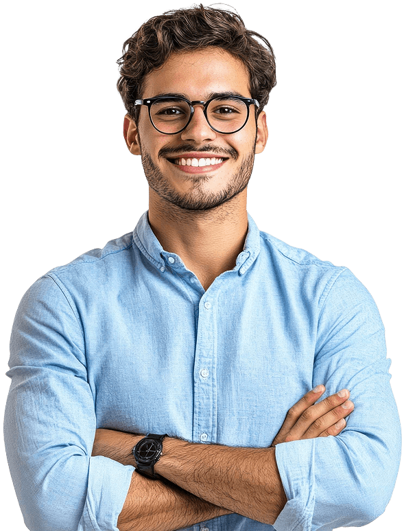 Courtier prêt France Belgique