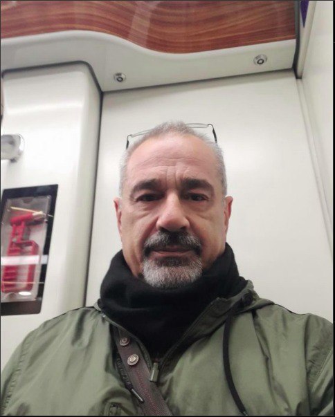 Services courtage prêt