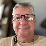 Services courtage prêt