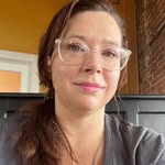 Services courtage prêt